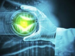 3FFDD7AE-3A51-41B5-970B-0AA6FF521E8E