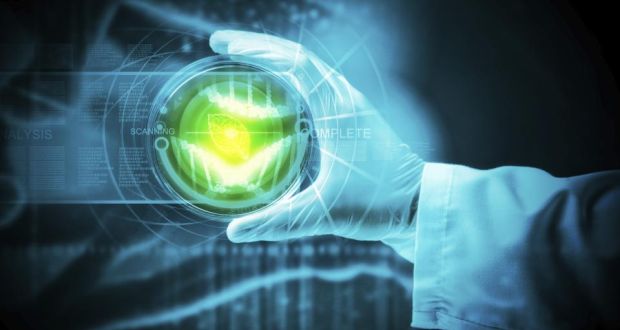 Οκτώ  καθηγητές του ΕΚΠΑ μεταξύ των 4.167  ερευνητών με την σημαντικότερη επιστημονική επιρροή παγκοσμίως