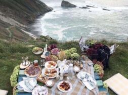 41F32DD0-3C25-46B6-A618-43EE0728FC5A