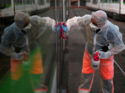 47B22C2A-E00B-4EA8-856D-E70581D40853