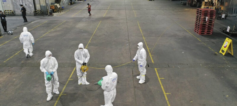 4EBF2364-0A99-4CDF-8E24-F34A1C2384A6