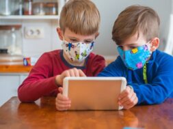 55555BF2-5566-448B-A8E3-F25E6201F585