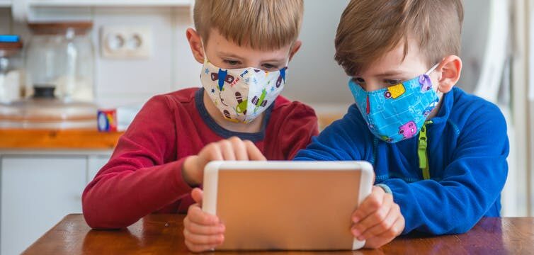 55555BF2-5566-448B-A8E3-F25E6201F585