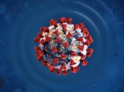 5A2DDE9F-19C7-4A4E-A5ED-0477149ACEE8