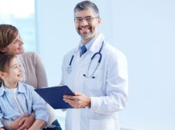 5AABAA98-70AE-4071-9EE4-1A9A9C13940F