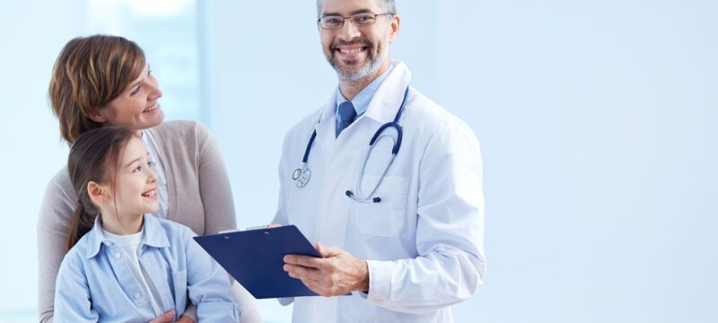 5AABAA98-70AE-4071-9EE4-1A9A9C13940F