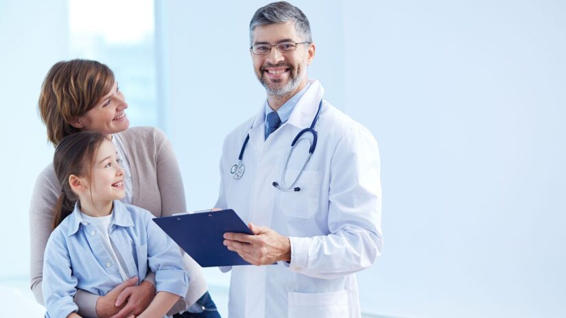 Λειτουργία παθολογικών ιατρείων, Κατευθυντήριες οδηγίες