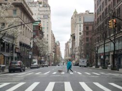 63BB57C4-57F3-4E51-B53D-2C43584C7EB5