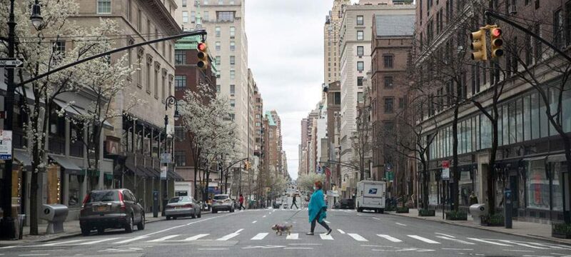 63BB57C4-57F3-4E51-B53D-2C43584C7EB5