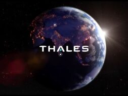 68DCD06E-7A97-46F7-9E8D-CB741B38B7B3