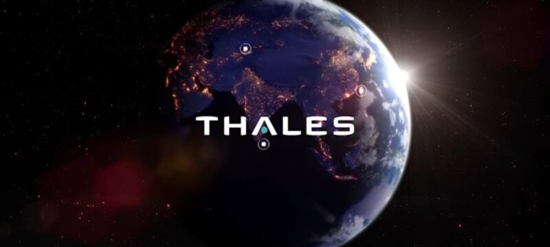 68DCD06E-7A97-46F7-9E8D-CB741B38B7B3