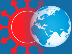 6C4A595D-4875-4FB4-BF2B-CAA5D06B2A5A