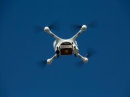 6CA436F0-7379-4452-B70A-A03577548F88