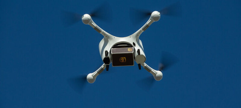 6CA436F0-7379-4452-B70A-A03577548F88