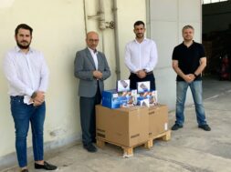 6F8CEAC0-66D0-4FB1-9805-D22B8D095E6E