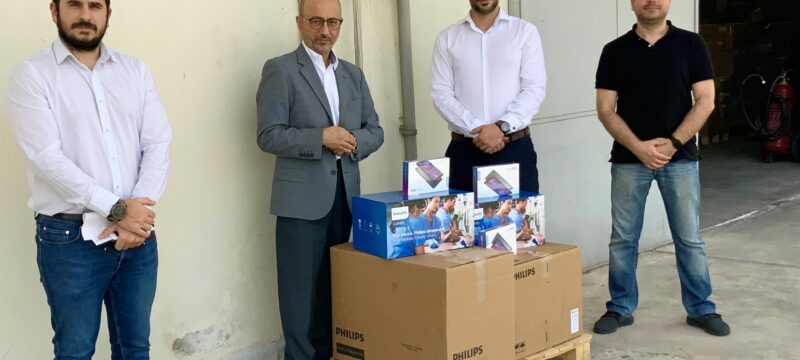 6F8CEAC0-66D0-4FB1-9805-D22B8D095E6E