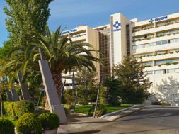 6FE90D69-FE70-438E-868B-891A7EE5B8B3