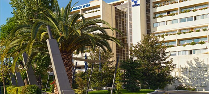 6FE90D69-FE70-438E-868B-891A7EE5B8B3