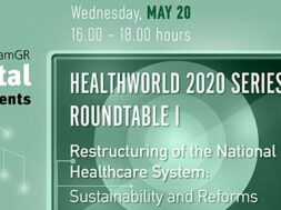 72BA8A2E-327A-4ECB-86A9-C2311DF2E7E6