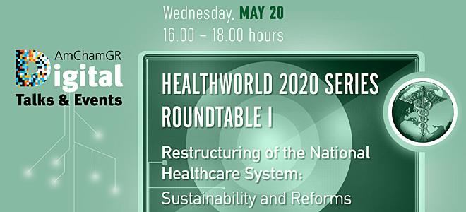 72BA8A2E-327A-4ECB-86A9-C2311DF2E7E6