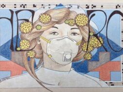 72D6815D-4EBD-4D7C-B780-56E6C094D8D3