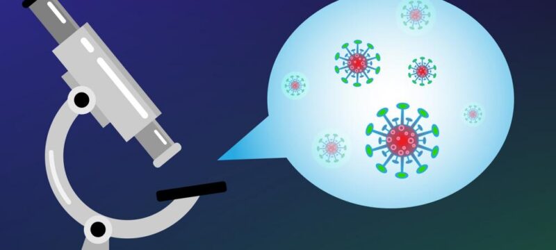 73E8FFCB-9830-472D-86C4-BADE6A576E5E