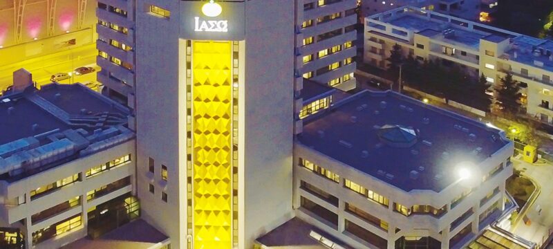 79961F9E-B168-49A9-AB24-C855AB0421C8