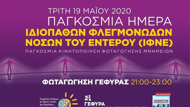 7C9837C4-5436-4855-BDFE-DDE1C64210E7