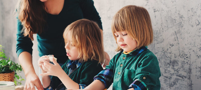 7DC12EFD-58E5-4556-AA17-000544B5938C