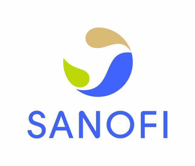Νέα για την Πολλαπλή Σκλήρυνση από τη Sanofi
