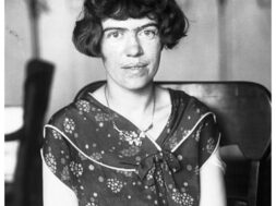 81575EA4-A3F6-46D3-8CBF-9A67963218B8