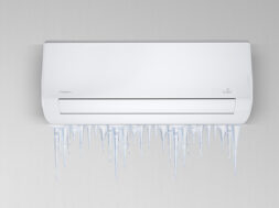 821790DE-5C11-49FB-9A19-EF7FA77438D9