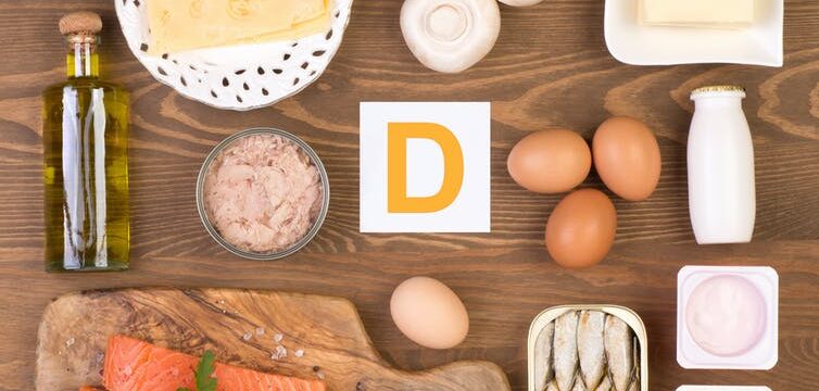 84B33D93-97C4-4767-9DC7-5487CEE108F5