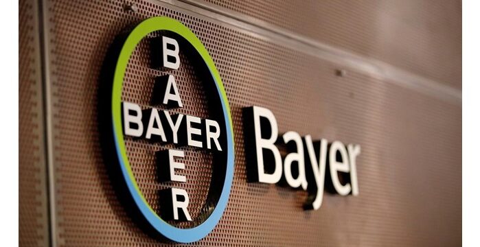 85218E18-ECC9-4BAA-996A-D5D1EEFDD53E