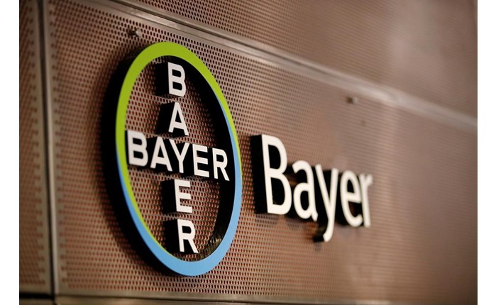 Η δαρουλουταμίδη της Bayer στη μάχη κατά του προστάτη