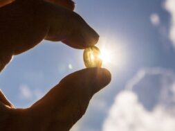 883DC59A-1A7A-4B57-A244-1E9C27ECCA6B