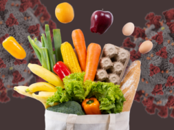 8B733C2E-32F2-471B-9124-32EEC8E41AE9