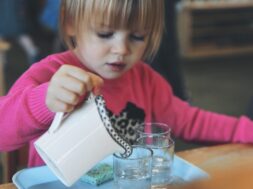 8D01DACE-C17A-4FF6-9CAB-DB0F9F67365E