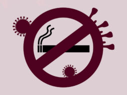 8EFA57A2-020B-417A-9724-C6A6A7D2A620