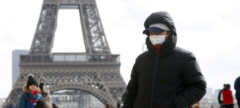 8F3FC6BF-19BD-437D-9C43-141909073017