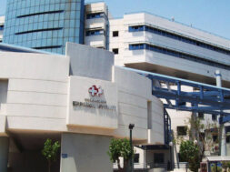 94A5B97A-CA60-4028-9D7A-8EBDDEFF2A14