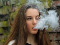 95ABE0DE-AC94-446A-800F-219AA5D33351