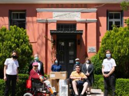 98939A98-EA2C-46B5-9421-80F131D456AE