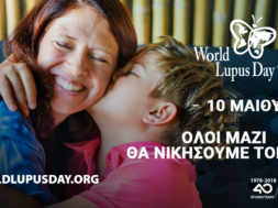 98CFD145-4F5A-42B7-8EF8-26C2095FE252