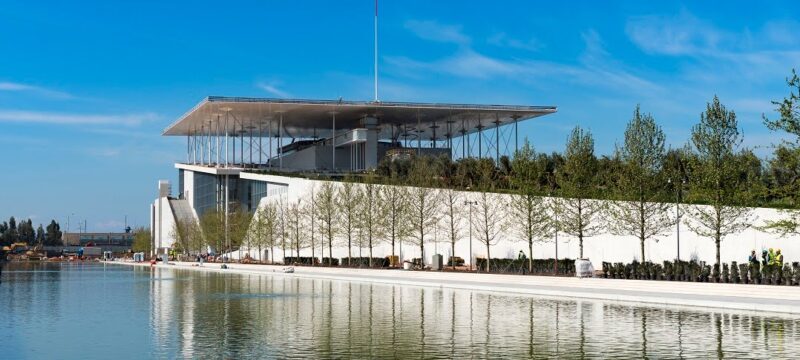 9A9F998F-FFC8-4325-899B-25E8BD007469