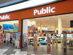 9E1ED108-A540-498C-9928-5FA1D0E3749F