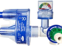 A0968572-0ACE-4F6D-822B-046F0FA7D192