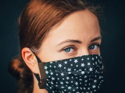 A4FC1501-1AE3-48E4-AE71-E03D85DA1AB1