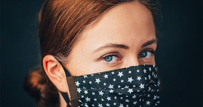 A4FC1501-1AE3-48E4-AE71-E03D85DA1AB1