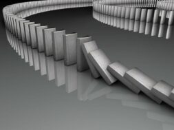 BBD32BD7-2E07-4F5F-A3F4-9C5241C51EE5